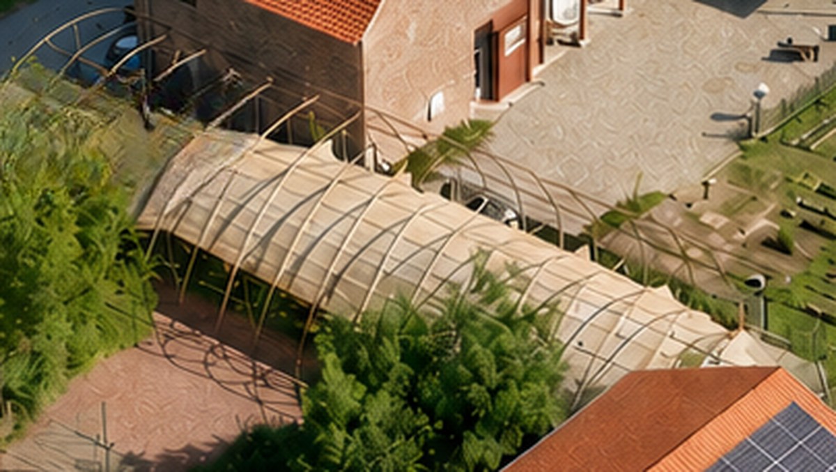 L’agora